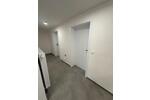 Erdgeschoßwohnung Kaiserslautern Engelshof - 3 Zimmer, 81 m&sup2;, 720&euro; | Angebot:26394053