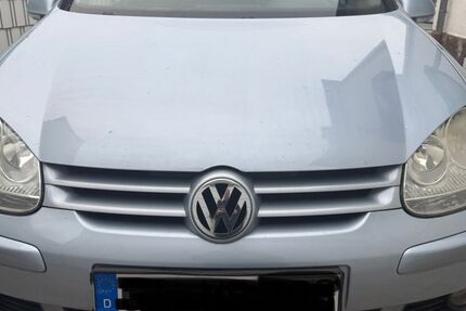 VW Golf 230.492 km 2.600 &euro; Giessen 35396