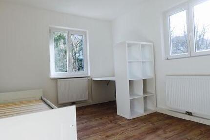 WG Zimmer in Reutlingen 5 zimmer