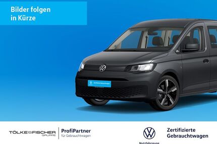 VW ID. Buzz