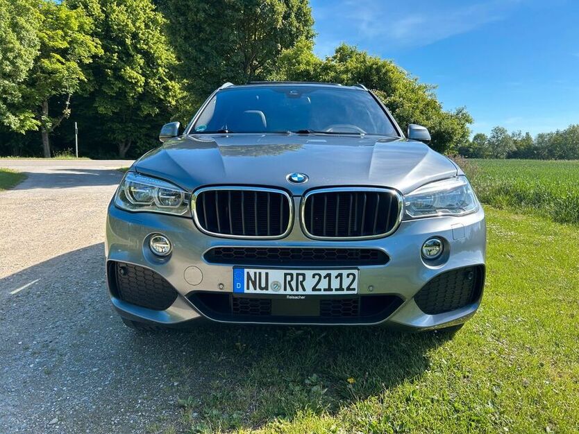 X5