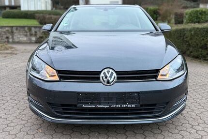 VW Golf 200.000 km 8.300 &euro; Völklingen 66333