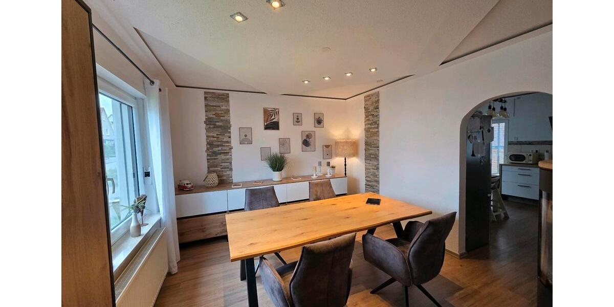 Einfamilienhaus Bünde - 7 Zimmer, 149 m&sup2;, 340.000&euro; | Angebot:26737645