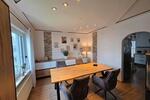 Einfamilienhaus Bünde - 7 Zimmer, 149 m&sup2;, 340.000&euro; | Angebot:26737645