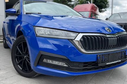 Skoda Octavia 77.346 km 18.899 &euro; Isernhagen OT Altwarmbüchen bei Hannover A2/A7 30916