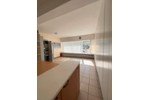 Einfamilienhaus Bad Zwischenahn - 845.000&euro; | Angebot:27092844