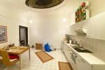 Etagenwohnung Güstrow - 2 Zimmer, 76 m&sup2;, 508&euro; | Angebot:25364658