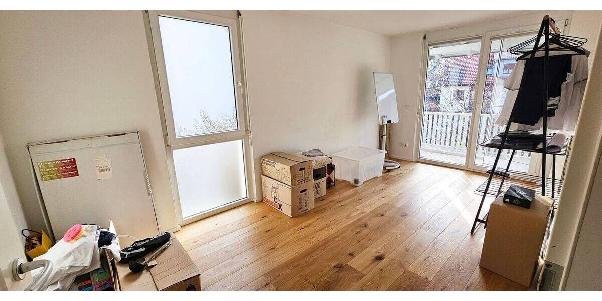 Doppelhaushälfte Kirchzarten Zarten - 6 Zimmer, 145 m&sup2;, 1.150.000&euro; | Angebot:26346438