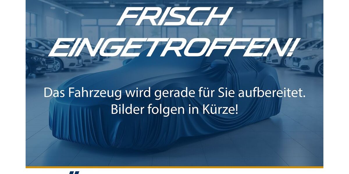 Peugeot 208 26.200 km 12.980 &euro; Singen 78224