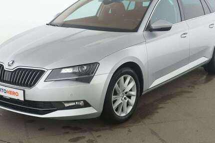 Skoda Superb 73.138 km 19.910 &euro; Laatzen 30880