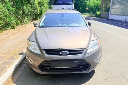 Ford Mondeo 260.000 km 1.900 &euro; Nürnberg 90441