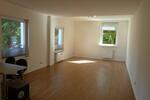 Single 1 Zimmerwohnung in Bargteheide