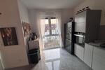 Etagenwohnung Baunatal - 3 Zimmer, 78 m&sup2;, 950&euro; | Angebot:25449492