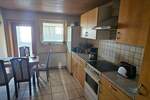 Mehrfamilienhaus, Wohnhaus Nattheim - 6 Zimmer, 151 m&sup2;, 325.000&euro; | Angebot:25678604