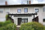Reihenmittelhaus Ansbach Hennenbach - 6 Zimmer, 111 m&sup2;, 330.000&euro; | Angebot:26886257