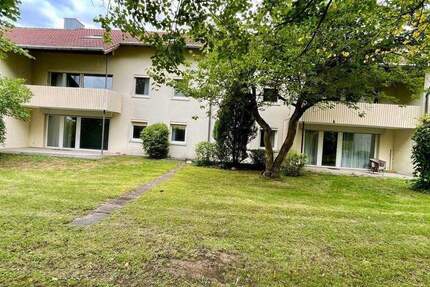 Haus Herzogenaurach - 2 Zimmer, 554 m&sup2;, 997.000&euro; | Angebot:25525619