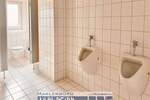 Gewerbeobjekt Zeulenroda-Triebes Zeulenroda - 955&euro; | Angebot:25681273