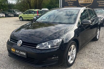 VW Golf 211.223 km 7.900 &euro; Weihmichl 84107