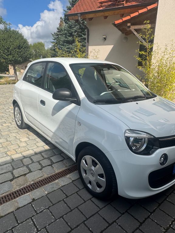 Twingo
