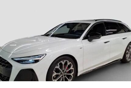 Audi A6 12.900 km 56.690 &euro; Gifhorn 38518