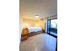 Einfamilienhaus Schlangenbad - 4 Zimmer, 240 m&sup2;, 998.000&euro; | Angebot:26681803