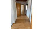 Doppelhaushälfte Rottenburg am Neckar - 4 Zimmer, 135 m&sup2;, 230.000&euro; | Angebot:26679284