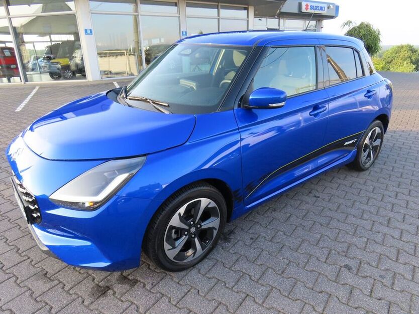 Swift