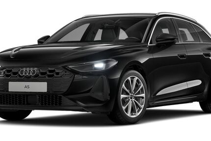 Audi A5 23.375 km 44.980 &euro; Heinsberg 52525