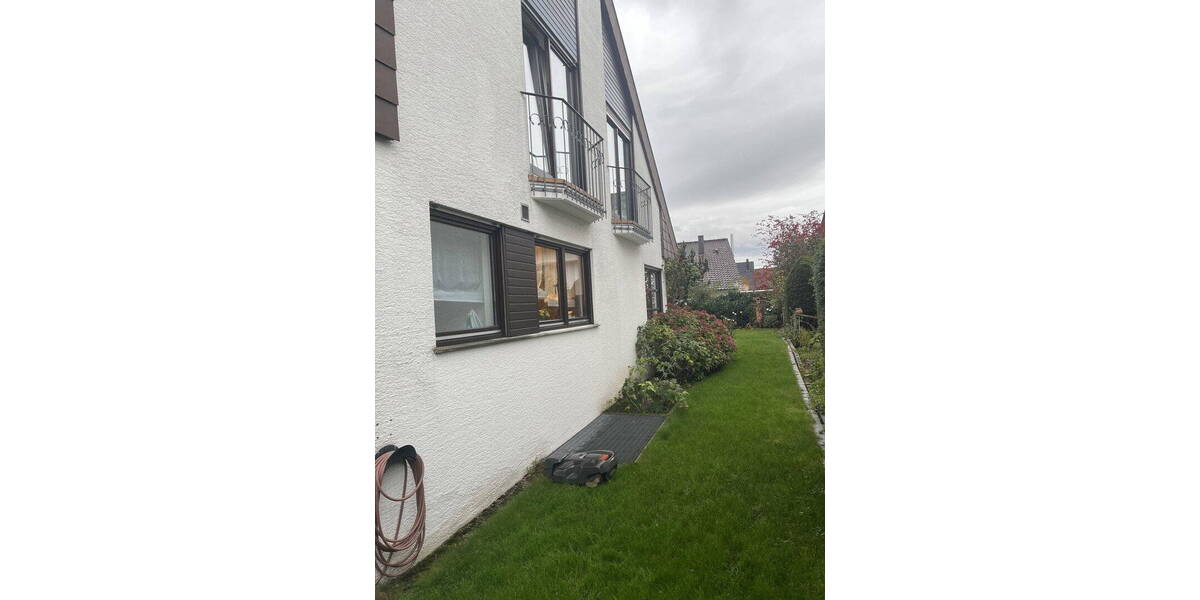 Einfamilienhaus Ostfildern Kemnat - 1 Zimmer, 230 m&sup2;, 980.000&euro; | Angebot:26498488