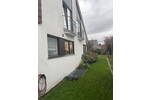 Einfamilienhaus Ostfildern Kemnat - 1 Zimmer, 230 m&sup2;, 980.000&euro; | Angebot:26498488