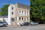 Gewerbeobjekt Elmshorn - 120&euro; | Angebot:26664205