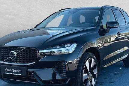 Volvo XC60 13.000 km 54.890 &euro; Karlsruhe 76187