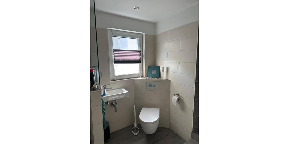 Reihenhaus Geldern - 4 Zimmer, 115 m&sup2;, 335.000&euro; | Angebot:25978936