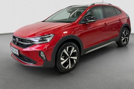 VW Taigo 43.490 km 20.950 &euro; Cadolzburg 90556