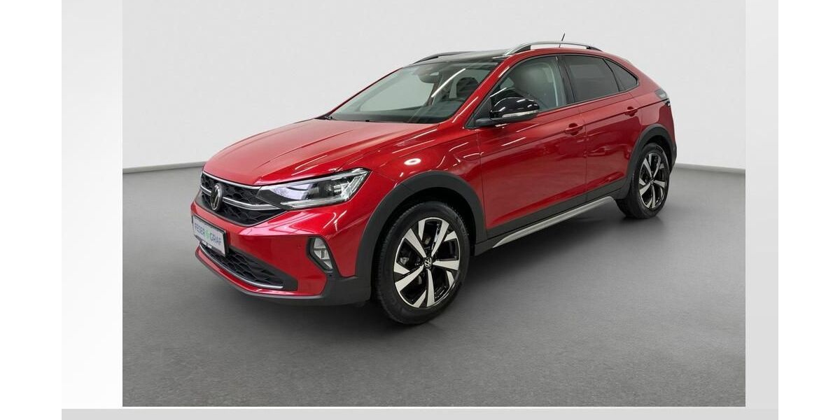 VW Taigo 43.490 km 20.950 &euro; Cadolzburg 90556