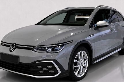 VW Golf 165.000 km 17.990 &euro; Schwäbisch Gmünd 73525