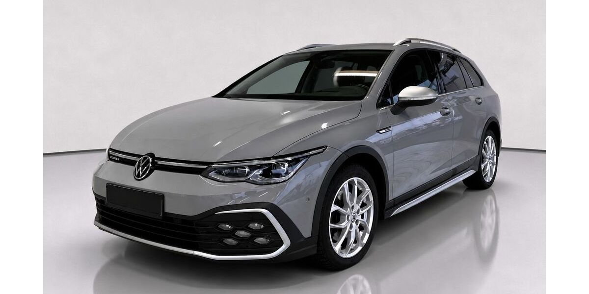 VW Golf 165.000 km 17.990 &euro; Schwäbisch Gmünd 73525