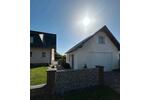 Einfamilienhaus Halsenbach - 5 Zimmer, 180 m&sup2;, 499.000&euro; | Angebot:26951809