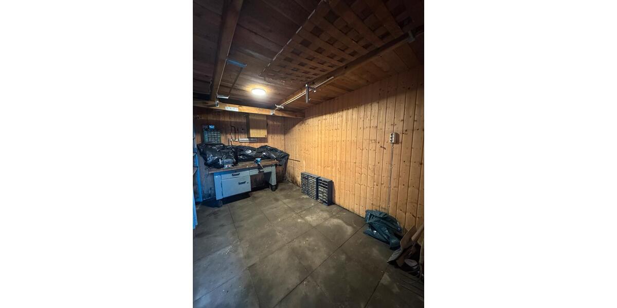 Doppelhaushälfte Reichshof - 4 Zimmer, 96 m&sup2;, 230.000&euro; | Angebot:26766501