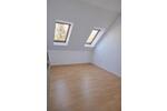 Etagenwohnung Crimmitschau - 3 Zimmer, 78 m&sup2;, 450&euro; | Angebot:26163023