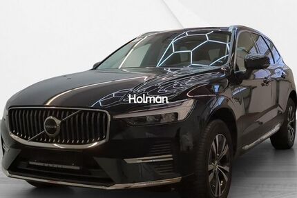 Volvo XC60 31.767 km 39.620 &euro; Eschborn 65760