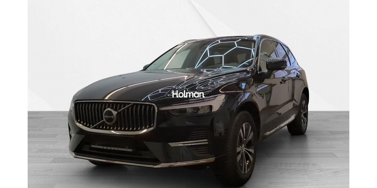Volvo XC60 31.767 km 39.620 &euro; Eschborn 65760
