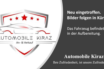 Ford Fiesta 98.500 km 6.990 &euro; Willich 47877