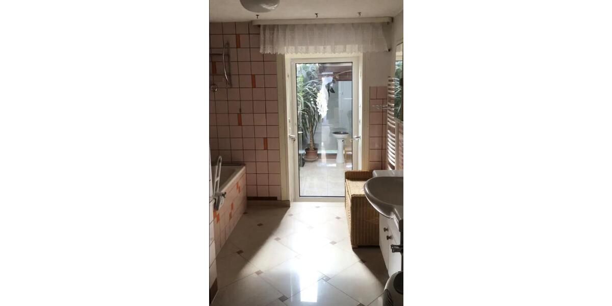 Einfamilienhaus Allstedt - 8 Zimmer, 130 m&sup2;, 99.000&euro; | Angebot:26250107