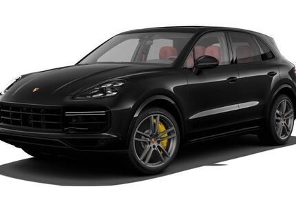 Porsche Cayenne 66.500 km 79.890 € Estenfeld 97230