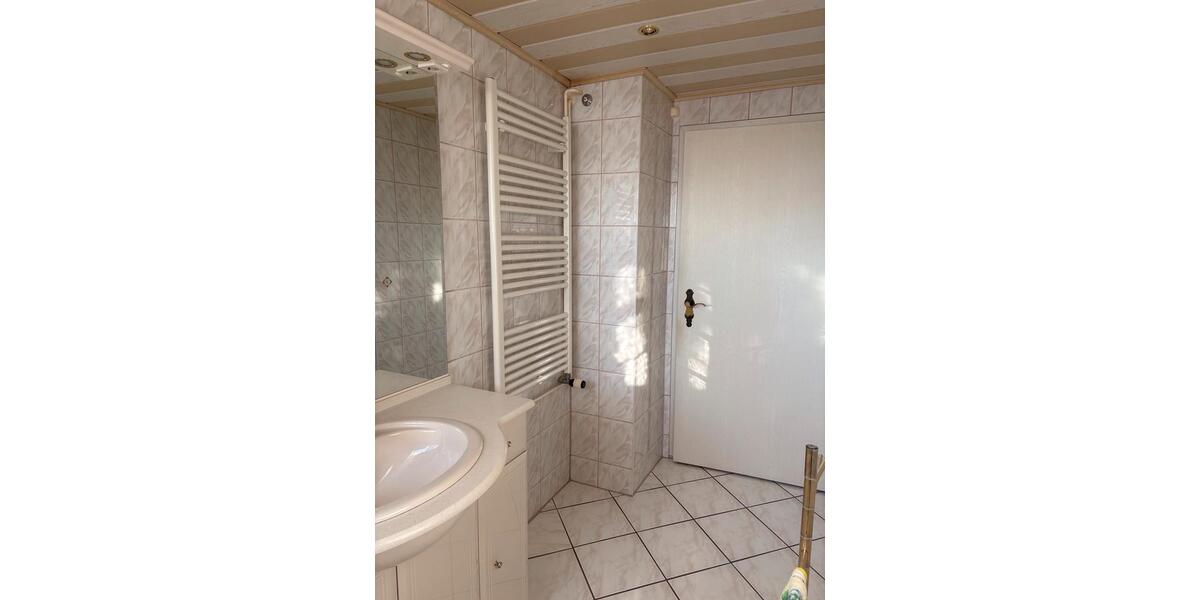 Doppelhaushälfte Tribsees - 4 Zimmer, 85 m&sup2;, 160.000&euro; | Angebot:26990470