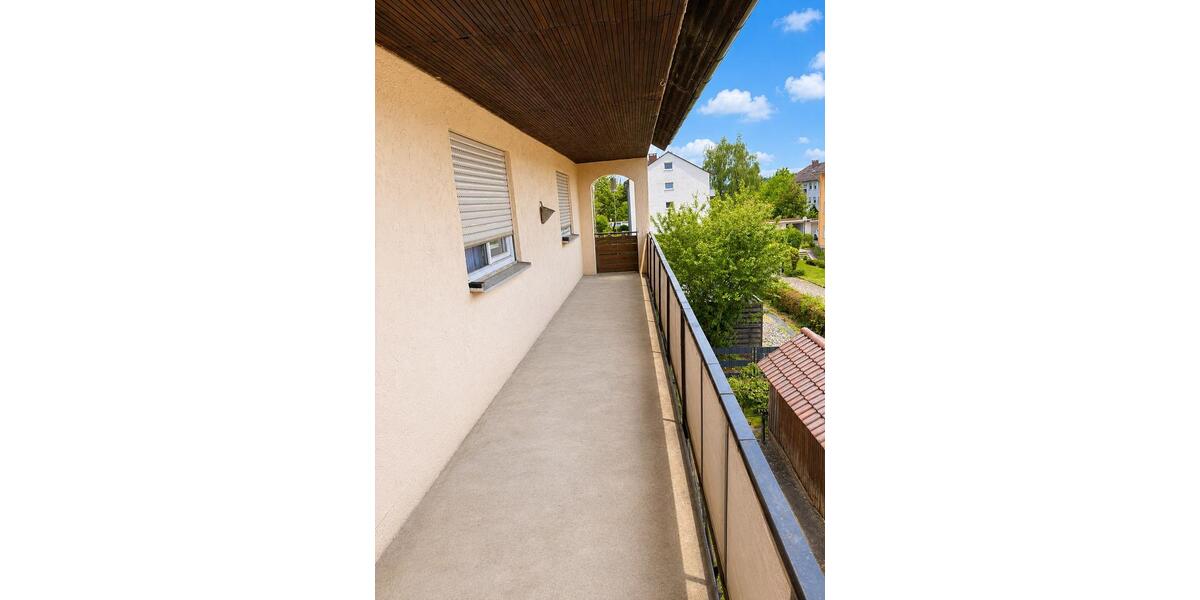 Mehrfamilienhaus, Wohnhaus Pfullendorf - 14 Zimmer, 365 m&sup2;, 680.000&euro; | Angebot:27133486