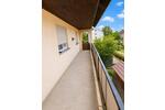 Mehrfamilienhaus, Wohnhaus Pfullendorf - 14 Zimmer, 365 m&sup2;, 680.000&euro; | Angebot:27133486