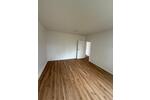 Etagenwohnung Amberg - 3 Zimmer, 73 m&sup2;, 765&euro; | Angebot:26276519