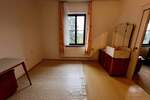 Einfamilienhaus Illingen - 7 Zimmer, 105 m&sup2;, 155.000&euro; | Angebot:25801738